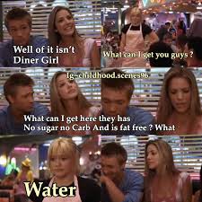 She Told Her Off So Much She Wanted Too Be Smart A Cinderella Story A Cinderella Story I Got You Disney Channel