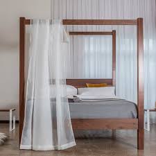 957 results for bed canopy. Canopy Bed New Forest Four Poster Get Laid Beds Double Contemporary Wooden