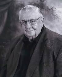 Roger K. "RKO" Olson