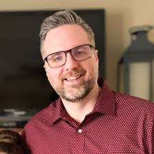 Today is sad but exciting day as I wrap up my last day as a full time  employee at Eight Bit Studios. A little over ten years ago a good friend and