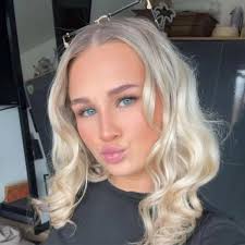 Katilynn Renee Crowley"