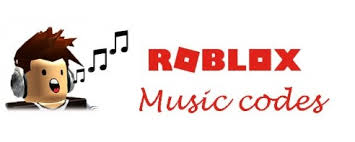 All working roblox music codes list 2021. Roblox Music Codes Get Latest Song Ids Here 2021