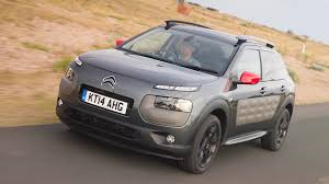 Rubber panels they call air bumps, which are replaceable. Finance Deals Under 200 Monthly Autotrader Uk