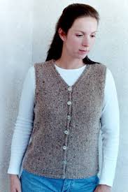 Yarn craft ideas while staying in. Easy Knit Vest Patterns Free Downloads For Women Free Over Free Knitting Patterns For Men At Women S Vests Find A Great Selection Of Vests Women S Top Quality