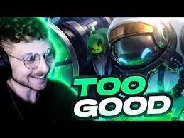 Changing your lens is easy. Esports Streamer Sanchovies Settings Hardware Video Archive