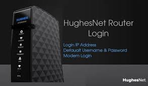 When i try to open network and internet settings control panel freeze or stuck on cursor loading. Hughesnet Router Login Setup Reset Defaults Techwarior