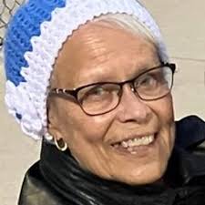 Michelle Ann Dye Obituary May 16, 2023