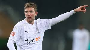 Christoph kramer kehrt offenbar zurück zu gladbach. Kramer Mannschaft Registriert Rose Geruchte Kannst Du Gar Nicht Ausblenden
