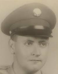 Natchez Obituaries, Author at Mississippi's Best Community Newspaper