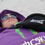 Image result for adrian staszuk