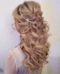 Scroll down to look at hairstyles for short/ long hair. Short Sweet 16 Hairstyles Fashion Dresses