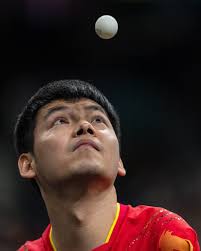 Eva Morel (@evamorelphoto) • Instagram photos and videos