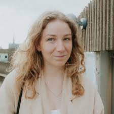 Sprache & Fuehrung (Visual Essay)