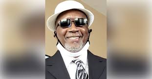 Obituary information for Kenneth Leonard Barlow