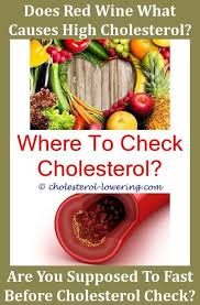Pin On Best Low Cholesterol Diet