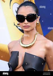 Mandi or kangra hi-res stock photography and images