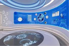 网站建设费用主要包括那几项wordpress实现mp4播放-广州其酷科技 ...