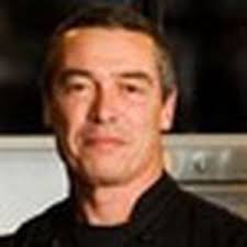 Is health the new hedonism? (+recipe)