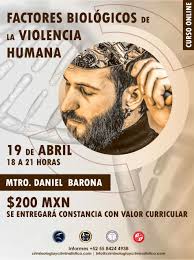 Federación Internacional de Criminología y Criminalística