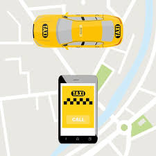 Enjoy A Professional Reliable And Amazing Ride With Grab Clone Craft Beer Packaging Taxi App Mini Bus