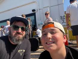 Check out Butcher's Market in North Texas