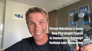 Troy Hunt: Weekly Update 83