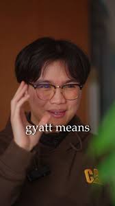 Let us honor the sacred name of our Lord with the reverence it deserves. In  every word we speak, may we reflect His holiness:, 'Thou shalt not take the  name of the Lord thy God in vain; for the Lord ...