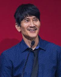 Gregg Araki - Wikipedia