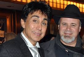 America's Piano Showman Dino Kartsonakis Brings a Musical Extravaganza at  Carnegie Hall