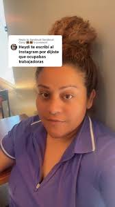 Felisha Collins Melton