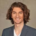 Dipl.-Ing. Markus Holland