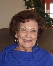 Annette Owen Obituary (2016)