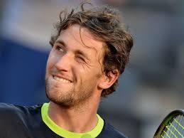 Geneva Open: Casper Ruud Retains Title With Victory Over Battling Joao  Sousa