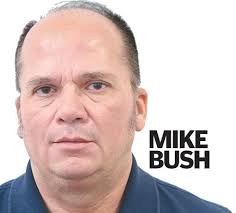 The Davis Enterprise Sunday, November 20, 2022 by mcnaughtonmedia