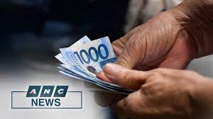 Please enable javascript to view the page content. Distribution Of Ecq Aid Begins In Parts Of Ncr Plus Anc Youtube