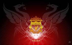 Tons of awesome liverpool fc wallpapers to download for free. 50 Liverpool Wallpapers For Pc On Wallpapersafari