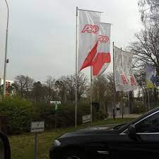 Maybe you would like to learn more about one of these? Adp Employer Services Gmbh Neu Isenburg Hessen