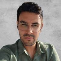 3300+ "Basilio" profiles