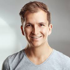 The Digital Nomad World Podcast