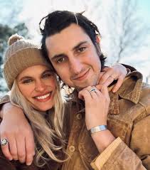 Charlie Shea (@honestcharlie) • Instagram photos and videos