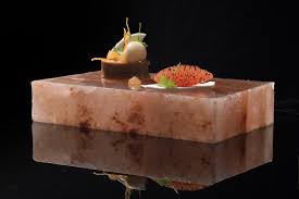 Pasta salad is always on the menu in a big way during the summer season. 10 Of The Fanciest Desserts In Nyc