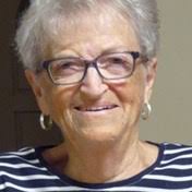 Scheer Family Obituaries