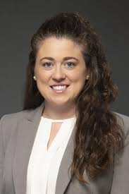 William "Thor" Deegan