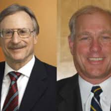 Hoover Fellows Boskin and Cogan among Appointments by Gov. Schwarzenegger  and Legislative Leaders to Bipartisan Commission