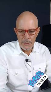 Fin de novenario en Memoria de JAMES Glaistone. , Preparación de calles  para asfalto, Navidades., Accidentes raro en carretera SFM , #irnoticias  #Alcaldía #Reflexión #navidadad , José Minier William ...