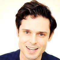 2025香港最佳私人TOEFL補習推薦| $150/小時起、一對一補習