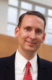 We are excited to welcome our new Chief Information Officer, Daniel…