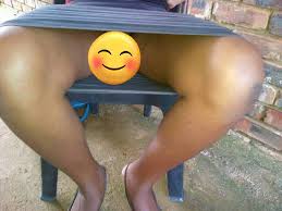 افلام سودانية وصور🔞 (@Carl_Johnson249)  X