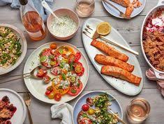 Fiesta mexican party theme ideas. 260 Dinner Party Recipes Ideas Recipes Dinner Party Recipes Dinner