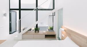 Lloyd's inn está situado en 2 lloyd road, en central area, a 1 km del centro de singapur. Lloyd S Inn